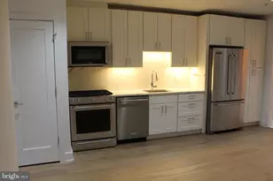 5110 Fort Totten Dr NE, Washington, DC 20011 - Photo 1