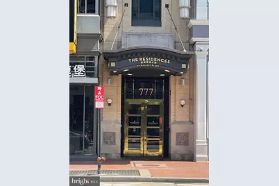 777 7th Street NW #930, Washington, DC 20001 - Photo 1