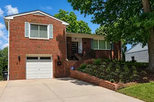 3450 Nash Pl SE, Washington, DC 20019 - Photo 1