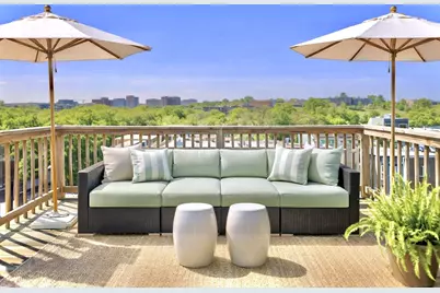 1627 Montello Avenue NE, Washington, DC 20002 - Photo 1