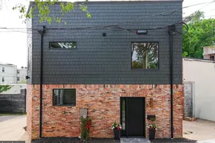 1327 Ives Pl SE, Washington, DC 20003 - Photo 1