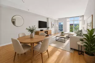 1111 25th St NW, Washington, DC 20037 - Photo 1