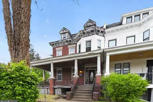 1429 Webster St NW, Washington, DC 20011 - Photo 1