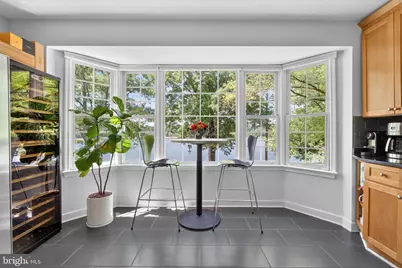 4625 Macarthur Boulevard NW #B, Washington, DC 20007 - Photo 1