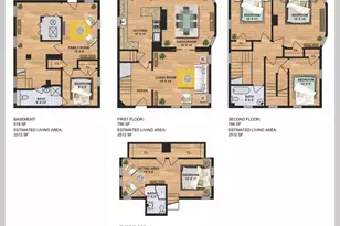4215 River Rd NW, Washington, DC 20016 - Photo 1