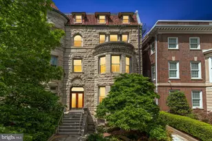 1730 New Hampshire Ave NW, Washington, DC 20009 - Photo 1