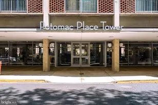 800 4th St SW, Washington, DC 20024 - Photo 1
