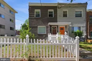 1527 Morris Rd SE, Washington, DC 20020 - Photo 1