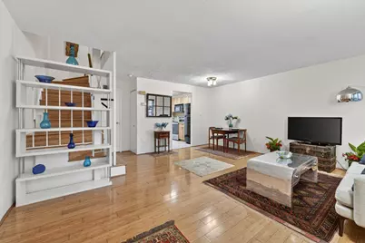 1107 Harvard Street NW #R, Washington, DC 20009 - Photo 1