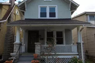 2417 Otis St NE, Washington, DC 20018 - Photo 1