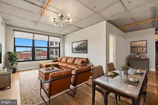 2750 14th St NW, Washington, DC 20009 - Photo 1