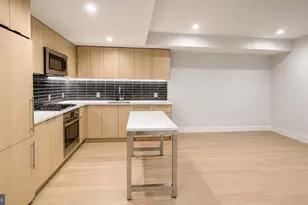1224 M St NW, Washington, DC 20005 - Photo 1