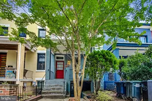 2533 11th St NW, Washington, DC 20001 - Photo 1