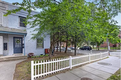 101 P Street SW, Washington, DC 20024 - Photo 1