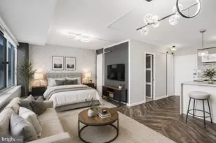922 24th Street NW, Washington, DC 20037 - Photo 1