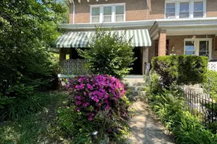 1820 Massachusetts Ave SE, Washington, DC 20003 - Photo 1