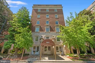 1661 Crescent Pl NW, Washington, DC 20009 - Photo 1