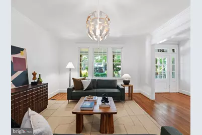 1922 Park Road NW, Washington, DC 20010 - Photo 1