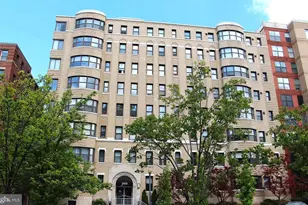 2515 K St NW, Washington, DC 20037 - Photo 1