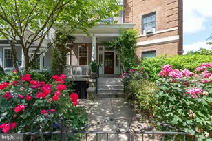 3150 19th St NW, Washington, DC 20010 - Photo 1