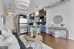 1401 Church Street NW, Washington, DC 20005 - Photo 1