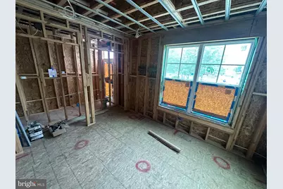 5413 7th Street NW, Washington, DC 20011 - Photo 3