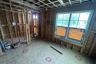 5413 7th St NW, Washington, DC 20011 - Photo 3
