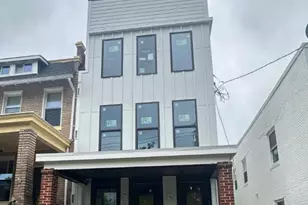 5413 7th St NW, Washington, DC 20011 - Photo 1