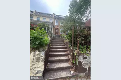 4516 Georgia Avenue NW, Washington, DC 20011 - Photo 1