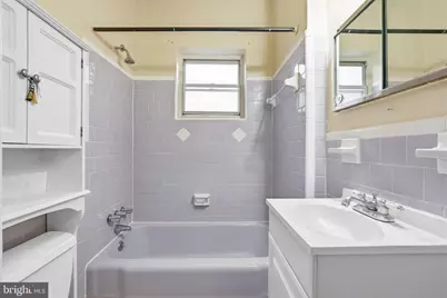 1547 3rd Street NW, Washington, DC 20001 - Photo 17