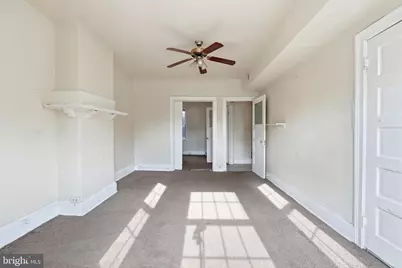 1547 3rd Street NW, Washington, DC 20001 - Photo 15