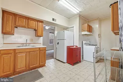 1547 3rd Street NW, Washington, DC 20001 - Photo 19