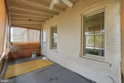 1547 3rd Street NW, Washington, DC 20001 - Photo 21