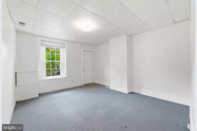 1547 3rd Street NW, Washington, DC 20001 - Photo 3