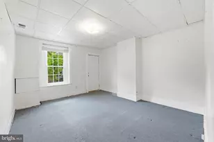 1547 3rd St NW, Washington, DC 20001 - Photo 3