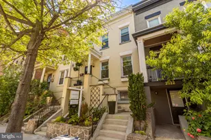 2620 11th St NW, Washington, DC 20001 - Photo 1