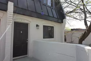 1218 Eton Ct NW, Washington, DC 20007 - Photo 1