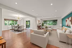 4201 Cathedral Ave NW, Washington, DC 20016 - Photo 1