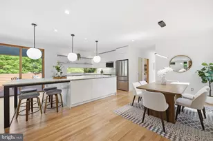 1449 Lawrence St NE, Washington, DC 20017 - Photo 1