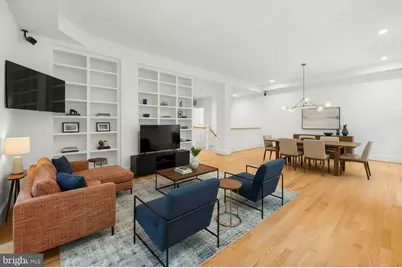 1830 17th Street NW #103, Washington, DC 20009 - Photo 1