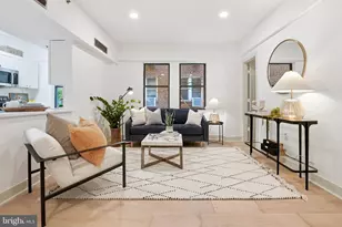 1727 R St NW, Washington, DC 20009 - Photo 1
