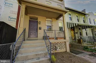 1123 7th St NE, Washington, DC 20002 - Photo 1