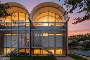 385 O St SW, Washington, DC 20024 - Photo 1