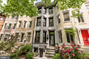 3361 18th St NW, Washington, DC 20010 - Photo 1