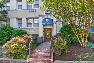 1361 K St SE, Washington, DC 20003 - Photo 1