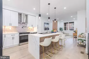 1218 5th St NE, Washington, DC 20002 - Photo 1