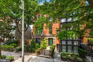 1517 P St NW, Washington, DC 20005 - Photo 1