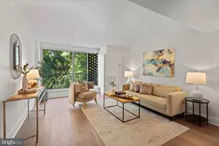 800 4th St SW, Washington, DC 20024 - Photo 1