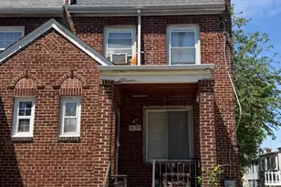 1624 Q St SE, Washington, DC 20020 - Photo 1