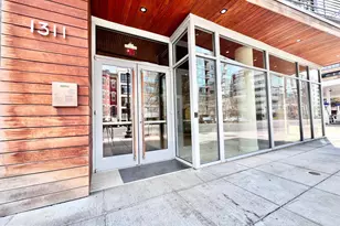 1311 13th St NW, Washington, DC 20005 - Photo 1